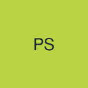 PropSynth