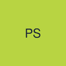 PropSynth